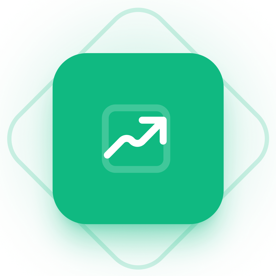 RisktoryJournal Logo